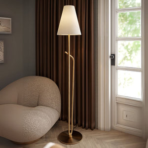 Floor Lamps Pearce Floor Lamp