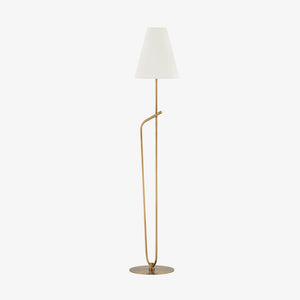 Floor Lamps Pearce Floor Lamp