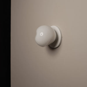 Interior Wall Light / Sconce Pebble Interior Wall Light