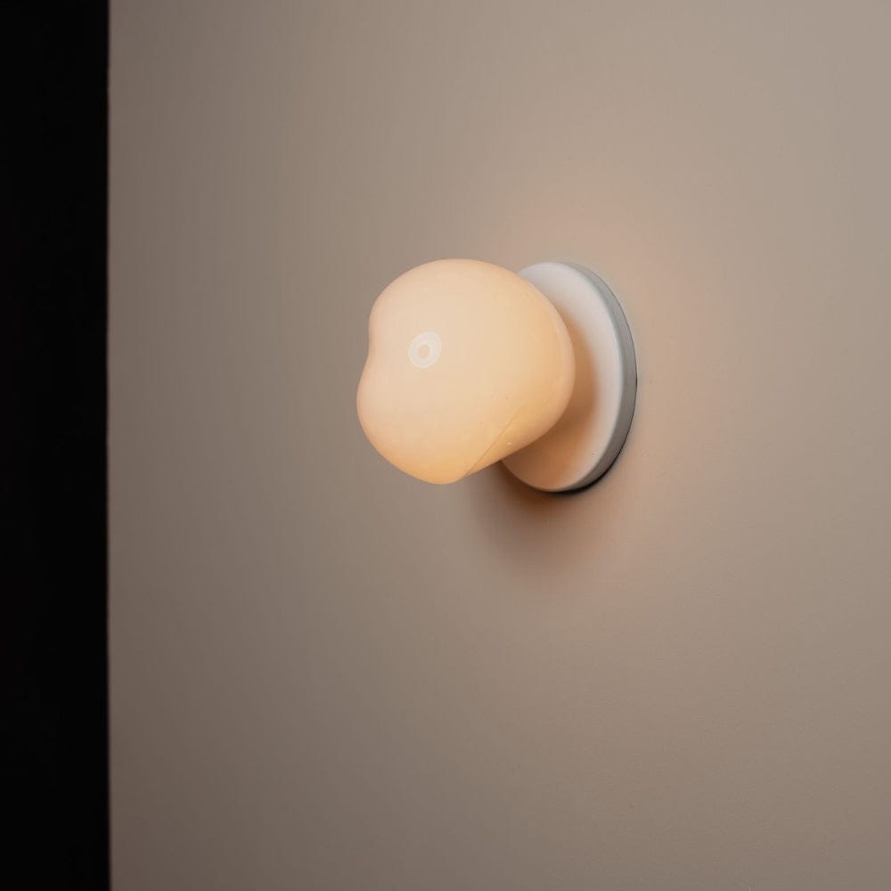 Interior Wall Light / Sconce Pebble Interior Wall Light