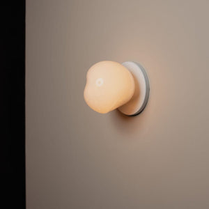 Interior Wall Light / Sconce Pebble Interior Wall Light