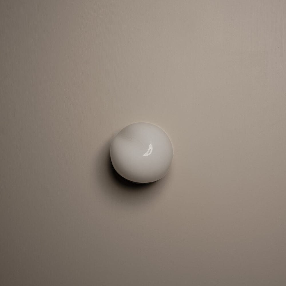 Interior Wall Light / Sconce Pebble Interior Wall Light