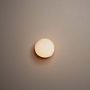 Interior Wall Light / Sconce Pebble Interior Wall Light