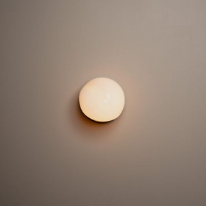 Interior Wall Light / Sconce Pebble Wall Light