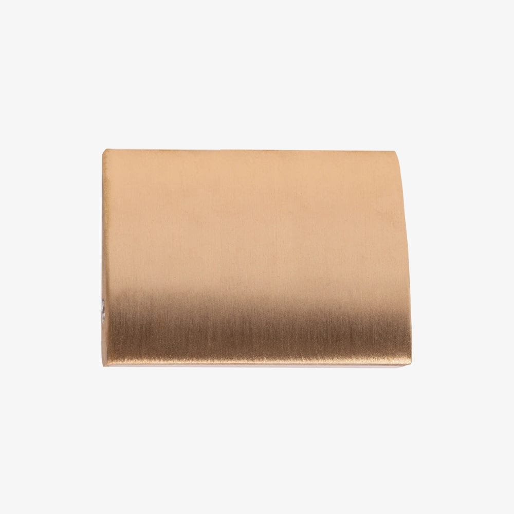 Exterior Step Light Pelase Short LED Step Light - 12V