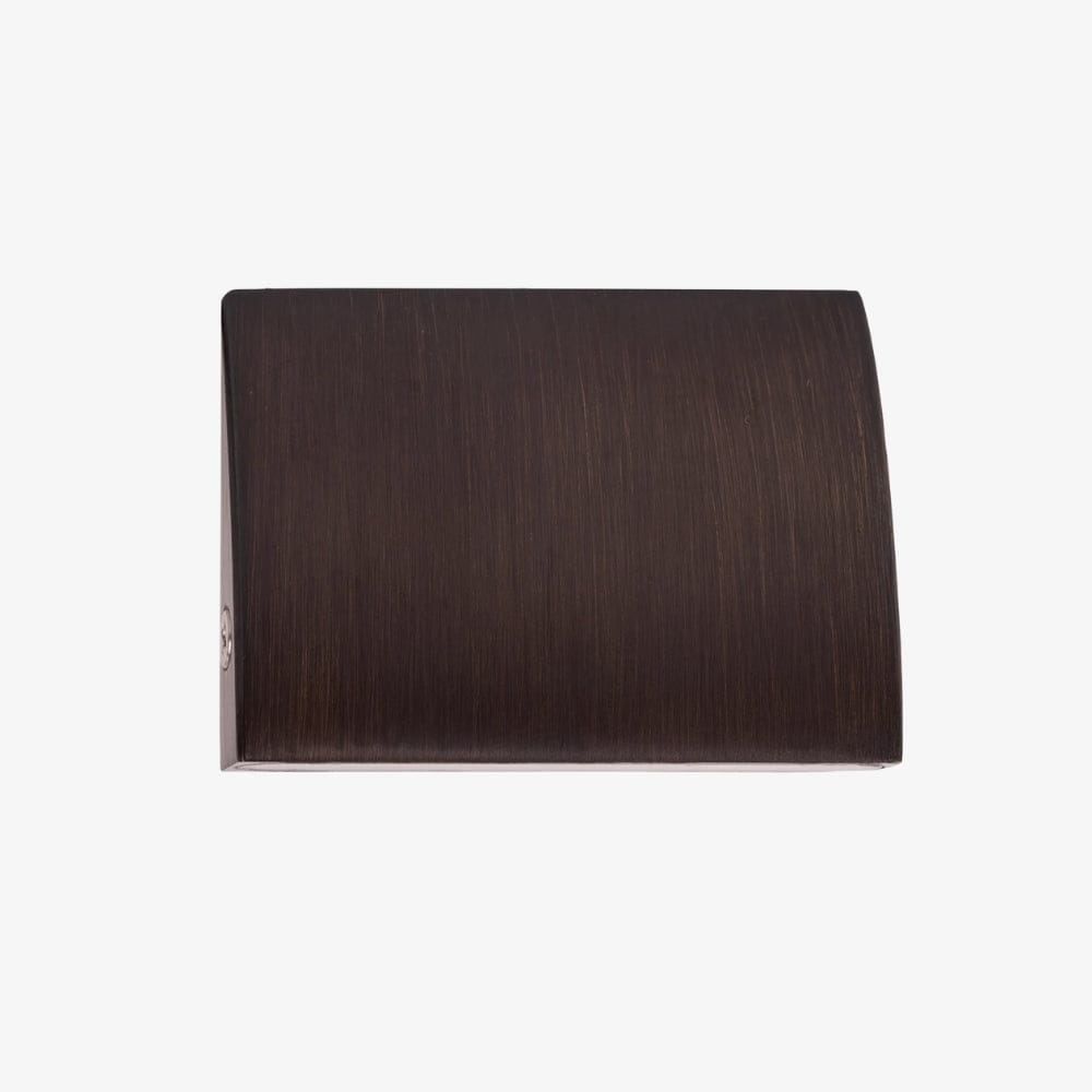 Exterior Step Light Pelase Short LED Step Light - 12V