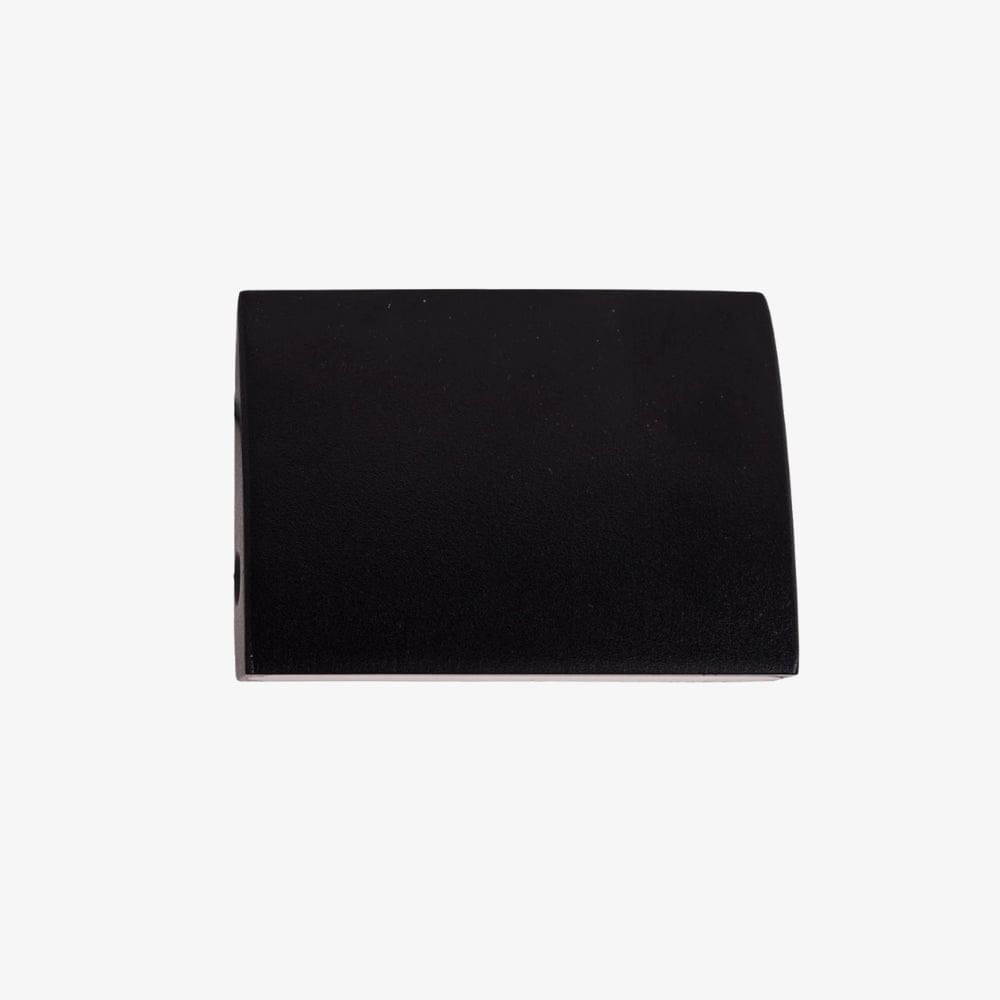 Exterior Step Light Pelase Short LED Step Light - 12V