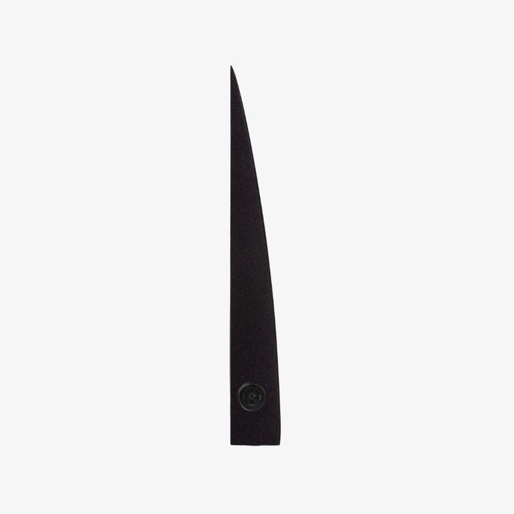 Exterior Step Light Pelase Tall LED Step Light - 12V