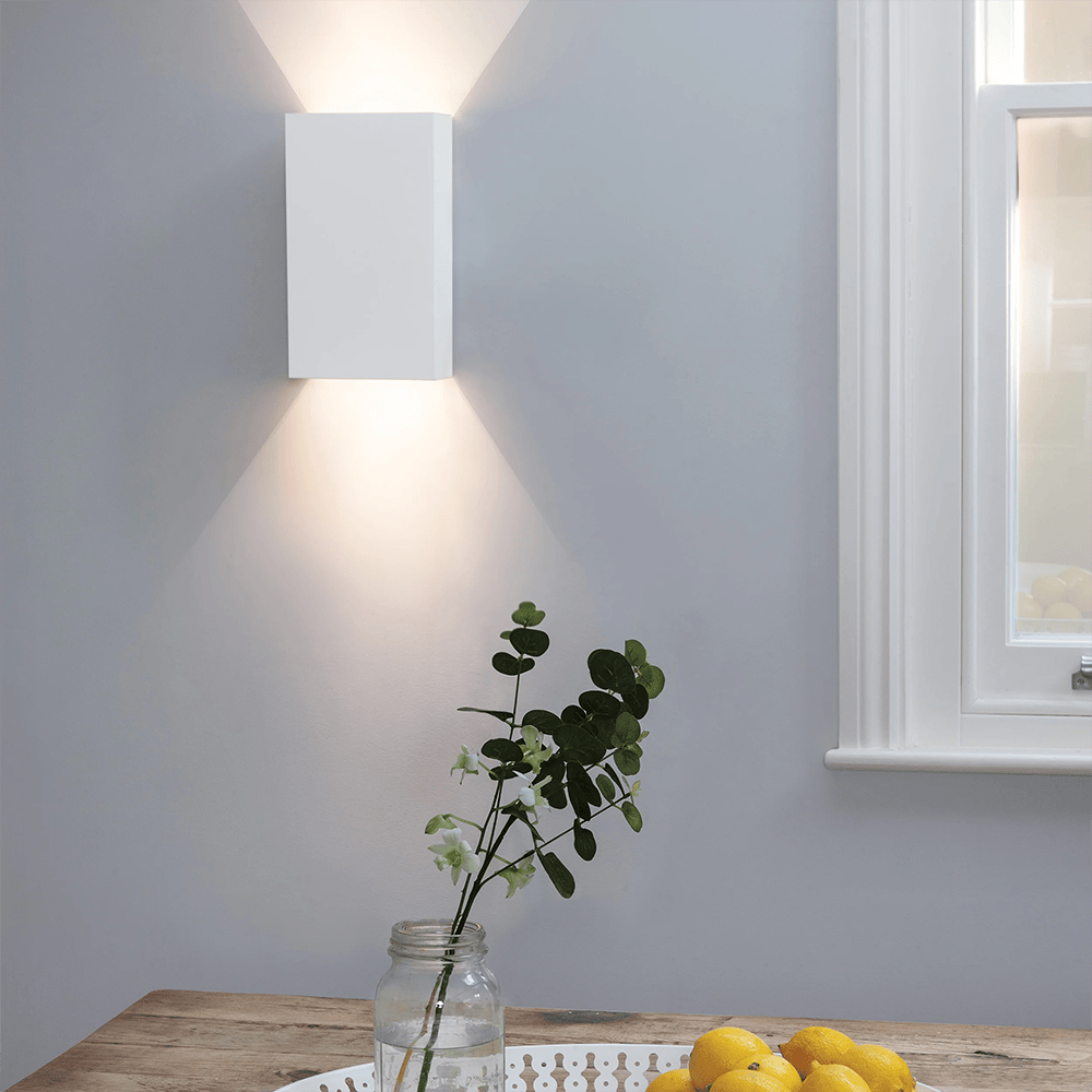 Interior Wall Light / Sconce Pella 190 Wall Light