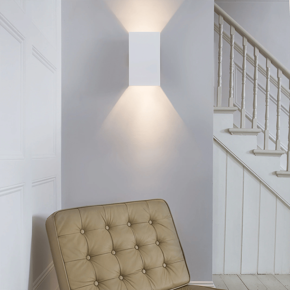 Interior Wall Light / Sconce Pella 190 Wall Light