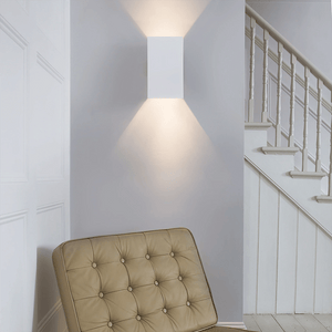 Interior Wall Light / Sconce Pella 190 Wall Light