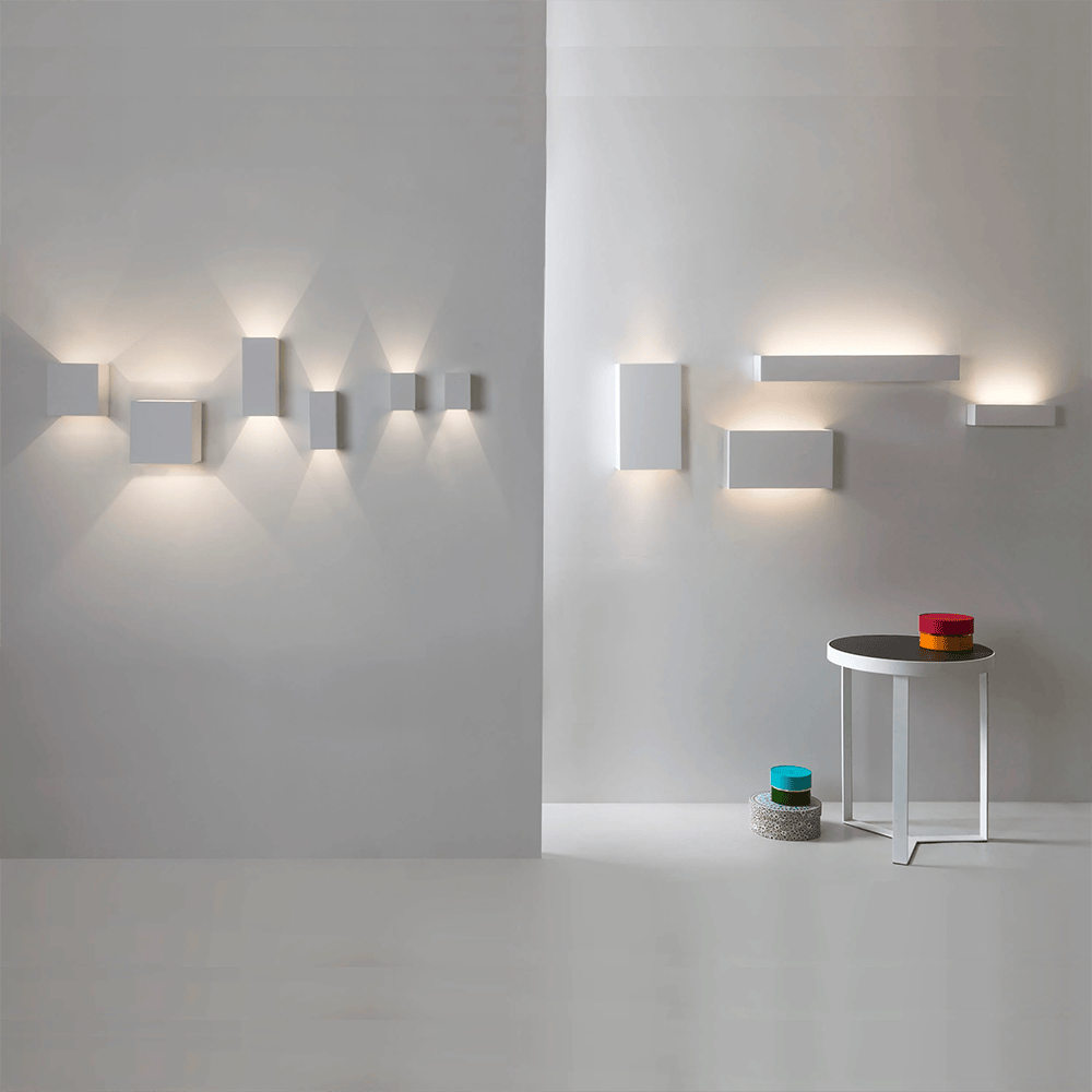 Interior Wall Light / Sconce Pella 190 Wall Light