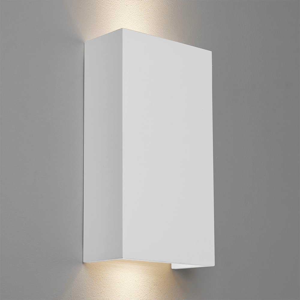 Interior Wall Light / Sconce Pella 190 Wall Light