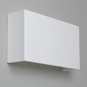 Interior Wall Light / Sconce Pella 325 Wall Light