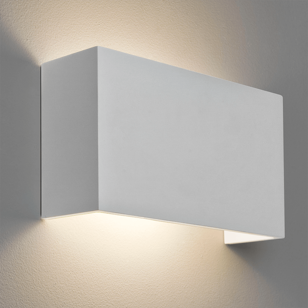 Interior Wall Light / Sconce Pella 325 Wall Light