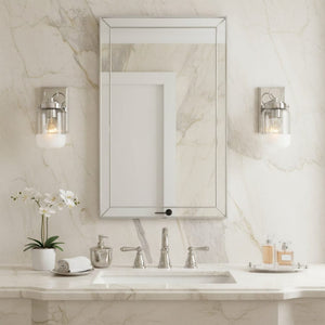 Interior Wall Light / Sconce Penley Wall Bracket