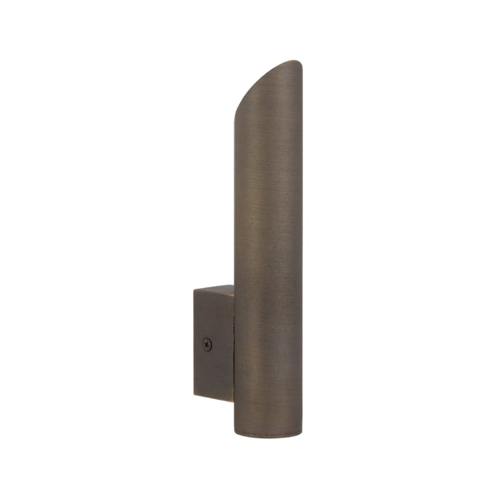 Exterior Wall Light Penros 1 Light Exterior Wall Light