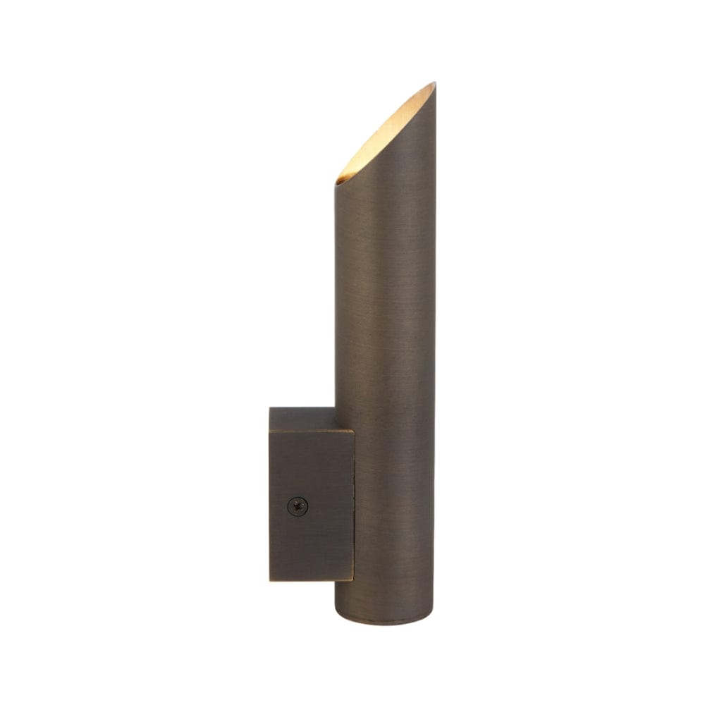 Exterior Wall Light Penros 1 Light Exterior Wall Light