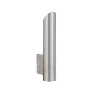 Exterior Wall Light Penros 1 Light Exterior Wall Light