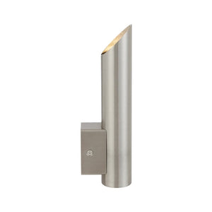 Exterior Wall Light Penros 1 Light Exterior Wall Light
