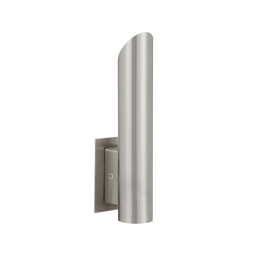 Exterior Wall Light Penros 1 Light Exterior Wall Light