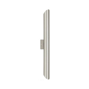 Exterior Wall Light Penros 2 Light Exterior Wall Light