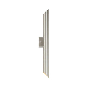 Exterior Wall Light Penros 2 Light Exterior Wall Light