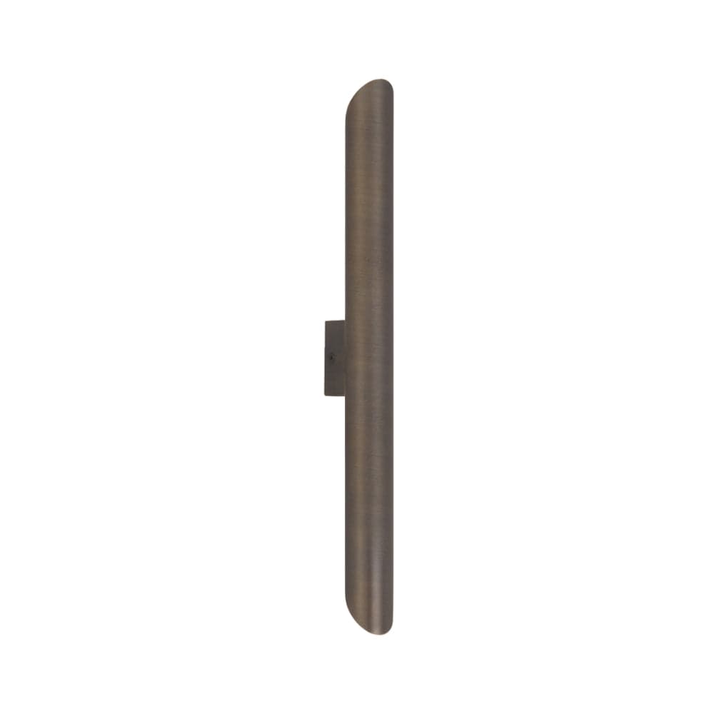 Exterior Wall Light Penros 2 Light Exterior Wall Light