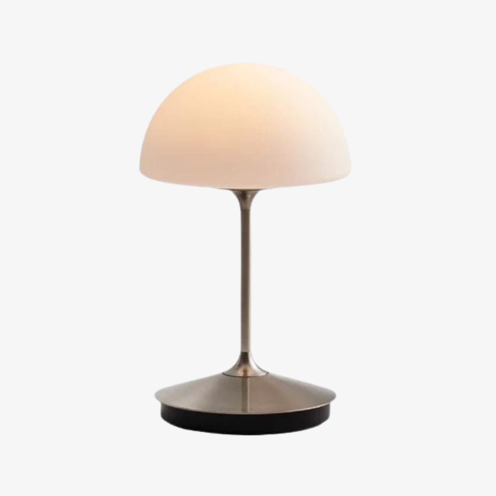 Table Lamps Pensee Table Lamp