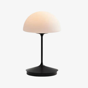 Table Lamps Pensee Table Lamp