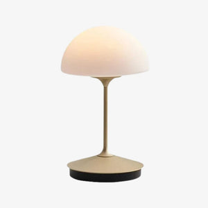 Table Lamps Pensee Table Lamp