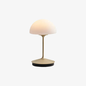 Table Lamps Pensee Table Lamp