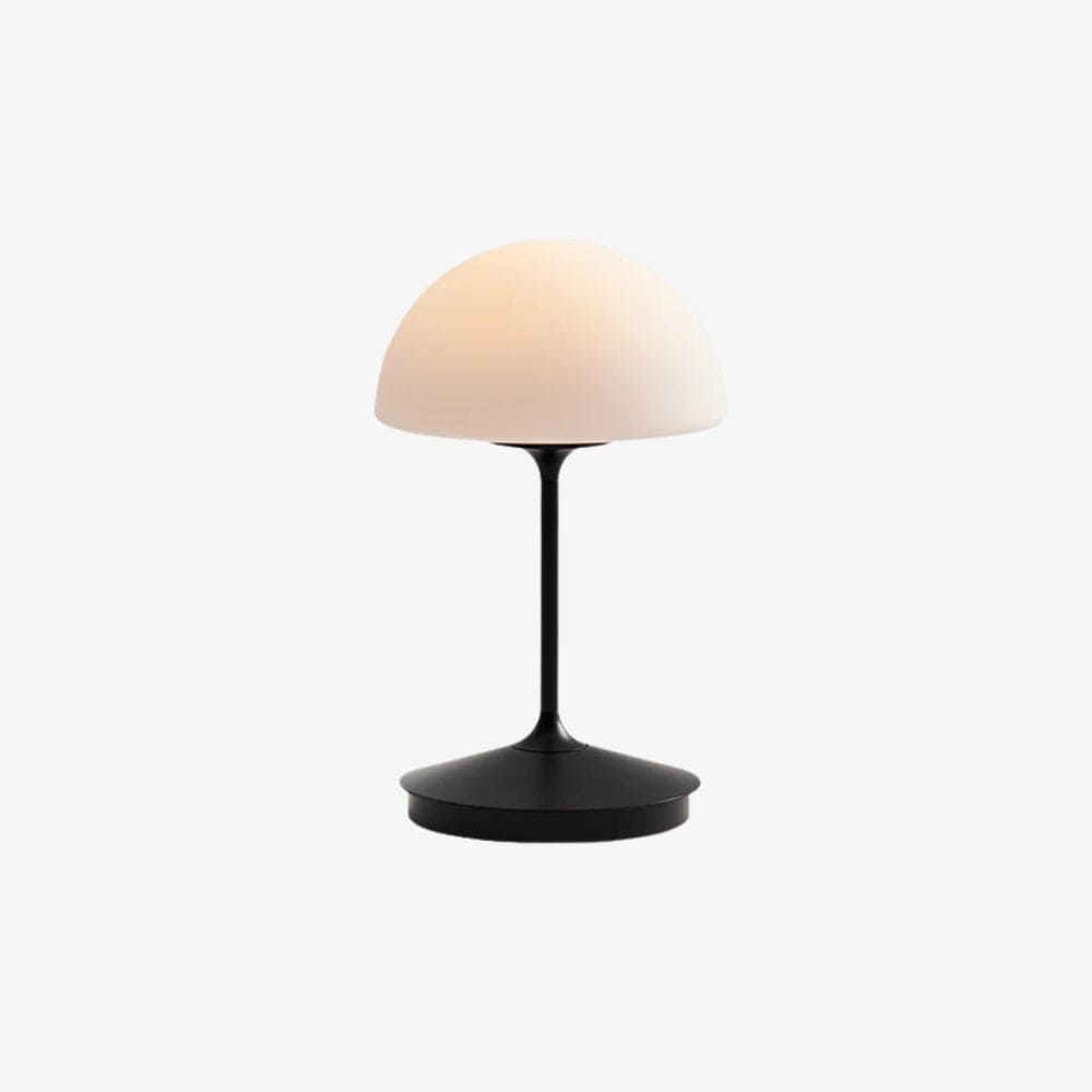 Table Lamps Pensee Table Lamp
