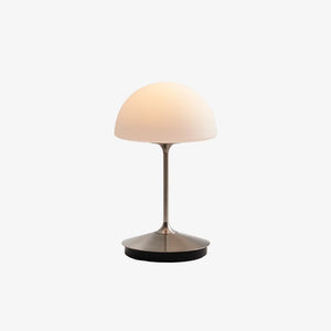 Table Lamps Pensee Table Lamp