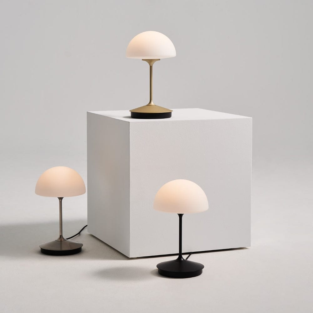 Table Lamps Pensee Table Lamp