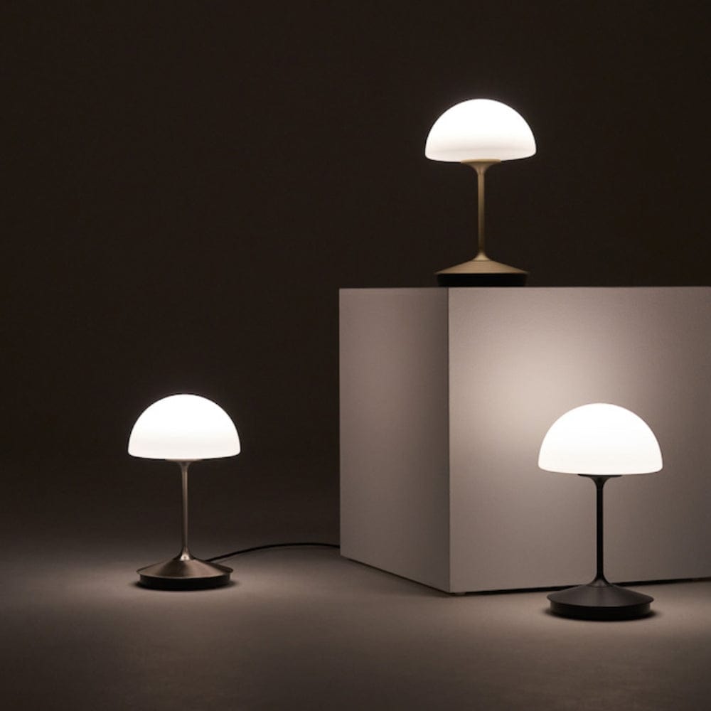 Table Lamps Pensee Table Lamp