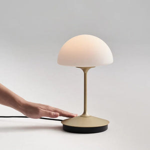 Table Lamps Pensee Table Lamp