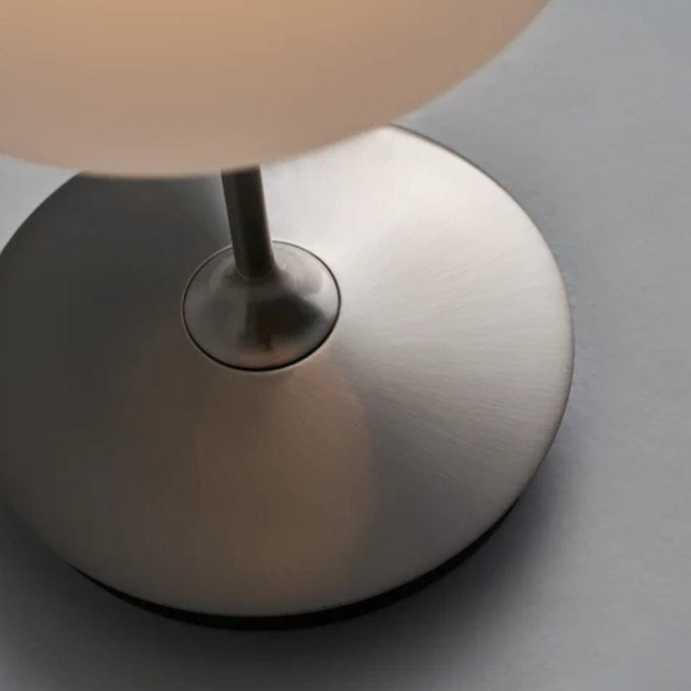 Table Lamps Pensee Table Lamp