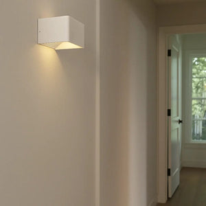 Interior Wall Light / Sconce Pentax Wall Light