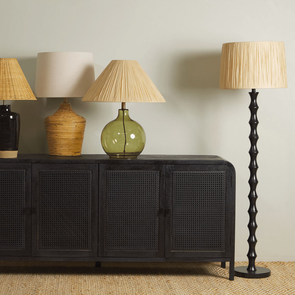 Table Lamps Pentreath Lamp