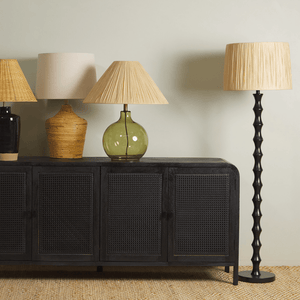 Table Lamps Pentreath Lamp