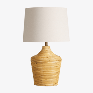Table Lamps Pentreath Lamp