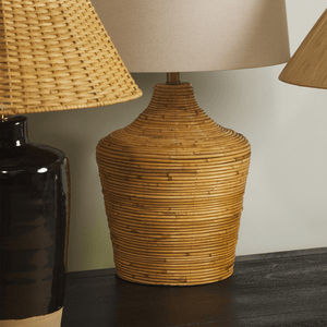 Table Lamps Pentreath Lamp