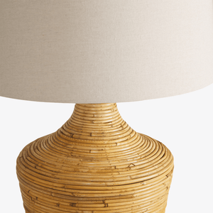 Table Lamps Pentreath Lamp