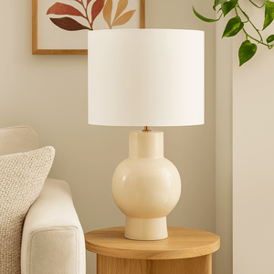 Table Lamps Pentworth Table Lamp