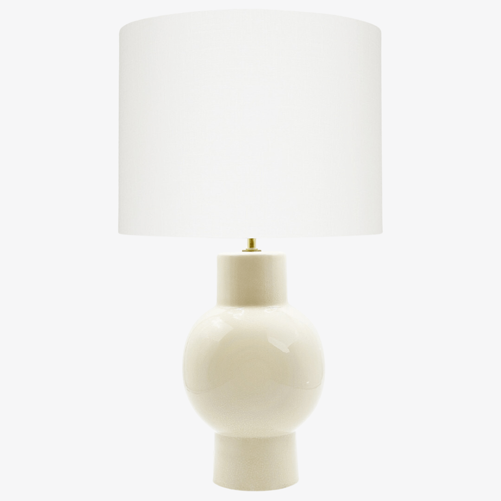 Table Lamps Pentworth Table Lamp