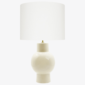 Table Lamps Pentworth Table Lamp