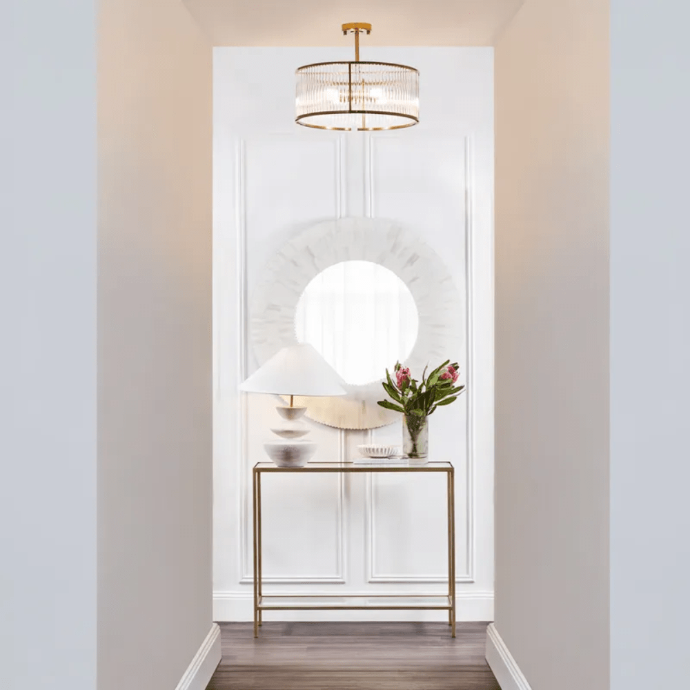 Table Lamps Perama Table Lamp