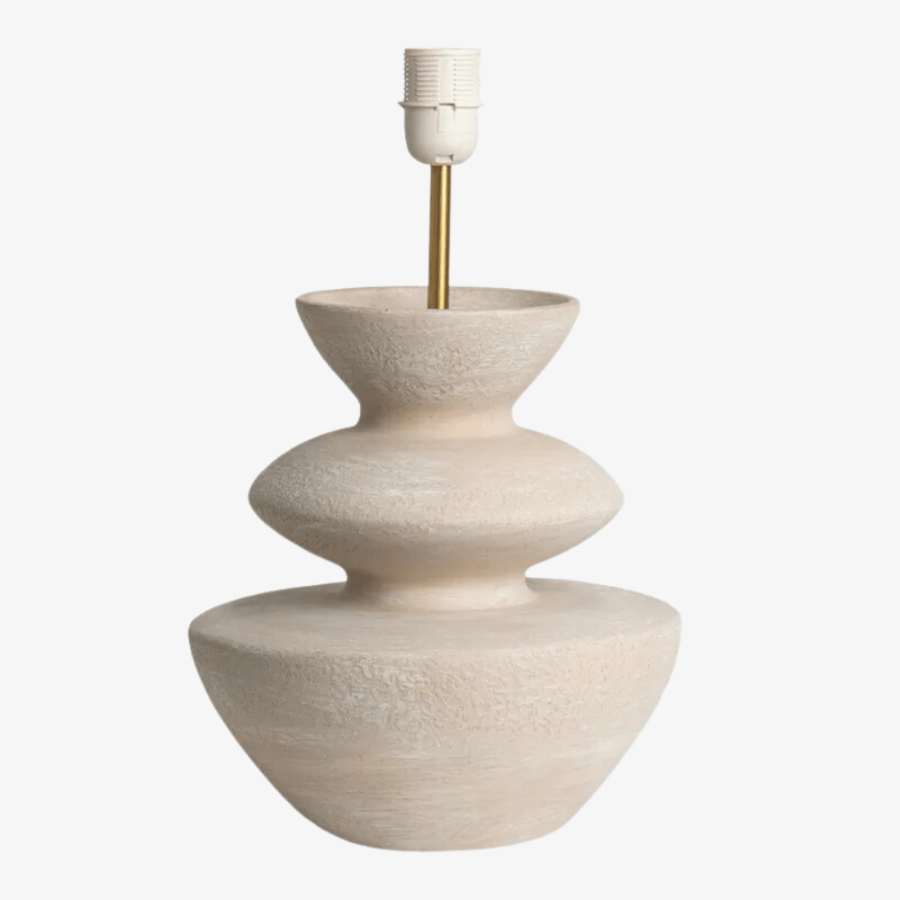 Table Lamps Perama Table Lamp