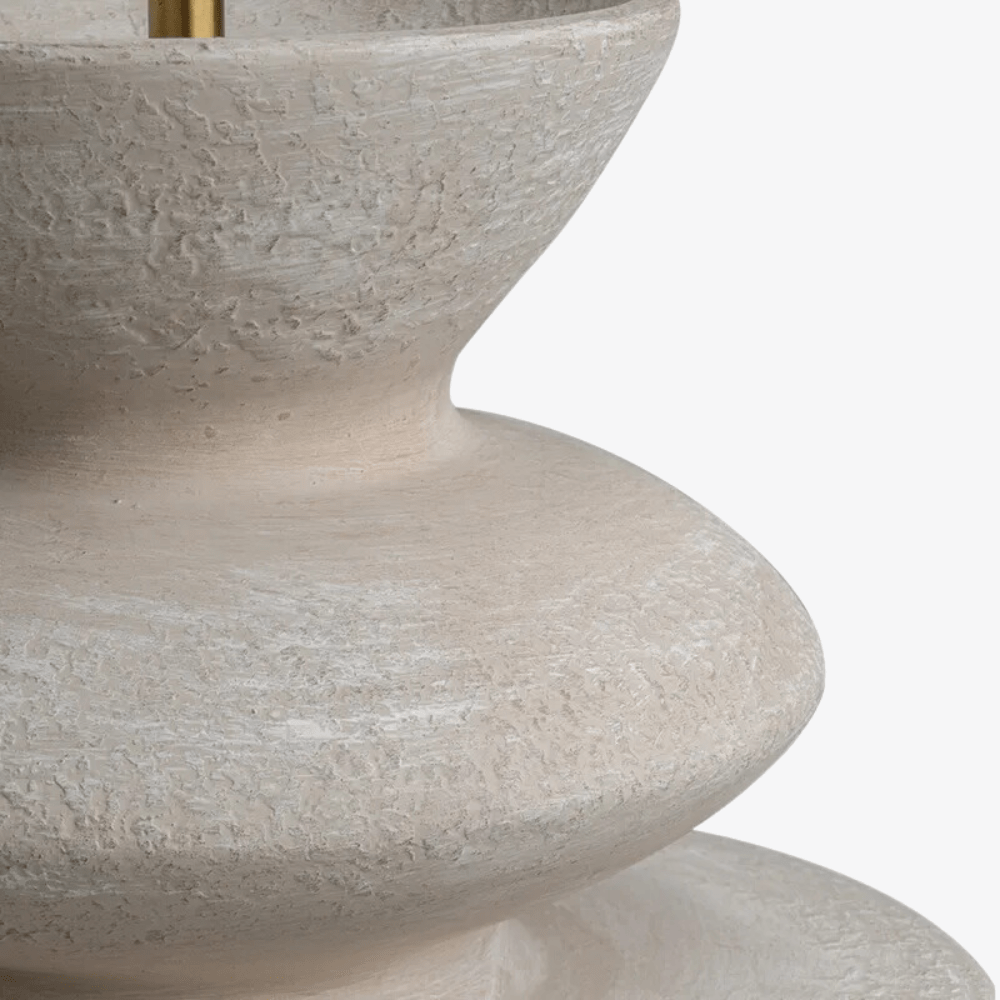 Table Lamps Perama Table Lamp